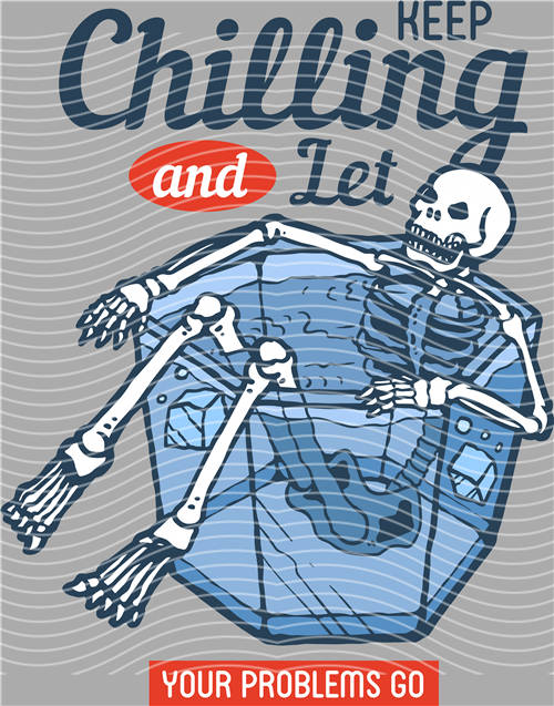 Best selling design-CX 2233